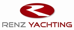 ... zurück zur RENZ Yachting Homepage